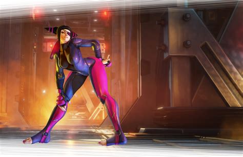 juri porn
