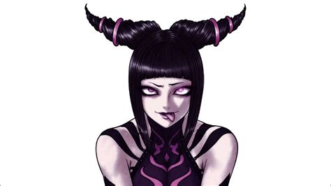 juri snowe fans