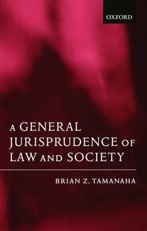 jurisprudence law and society major
