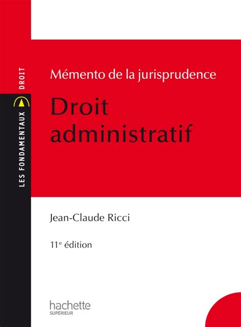 jurisprudence pdf