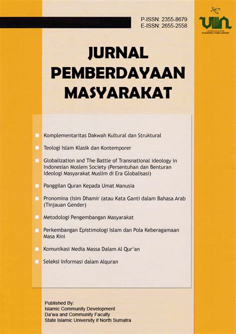 (PDF) Tugas Review Jurnal Pemerintahan Desa (Pengelolaan Dana Desa