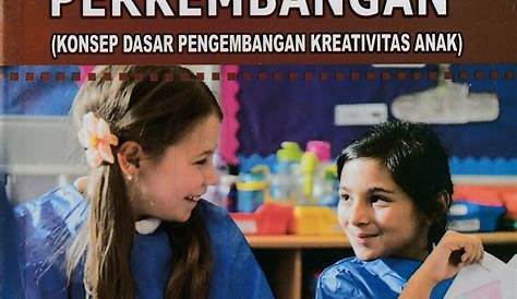 Download Ebook Psikologi Perkembangan Anak Dan Remaja - hresaventures