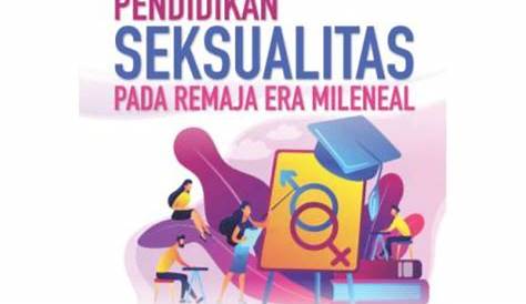 Analisis Jurnal Penelitian Seksualitas Pada Remaja | PDF