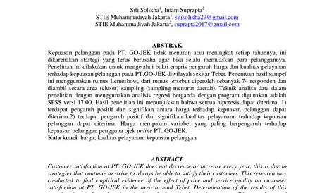 Contoh Kuesioner Kepuasan Karyawan Terhadap Perusahaan Contoh Resource