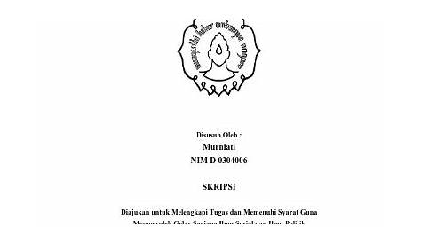 Jurnal penelitian masyarakat adat