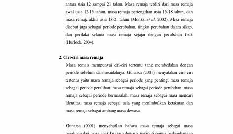 Jurnal Perempuan : “Perempuan Indonesia dari Preskpektif Viktimologi