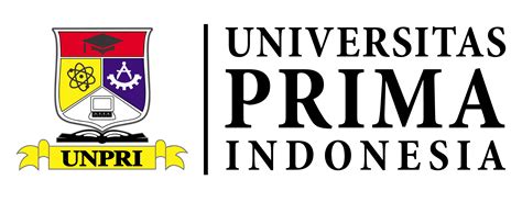 jurnal universitas prima indonesia