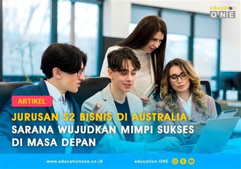 Universities That Offer Full Scholarships to Undergraduate International Students UniScholars Blog