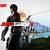 just cause 2 replay mission 1 to get 100