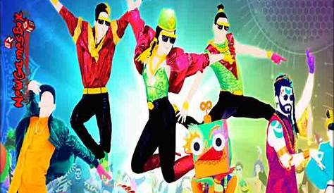 FREE DOWNLOAD JUST DANCE 2017 FOR PC - YouTube