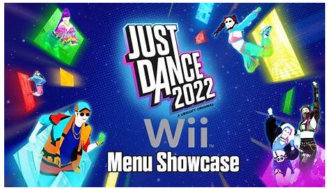 Just Dance 2020 - Wii | Game Mania