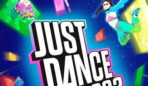 Just Dance 2020 (Wii) Game Profile | News, Reviews, Videos & Screenshots