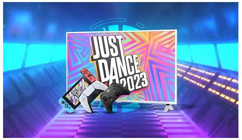 How to use Just Dance Controller - Teknologya