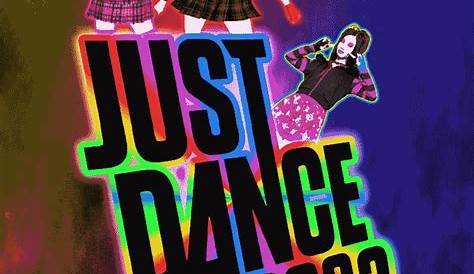 Just Dance 2020 To Be The Wii’s Last Game | TheGamer