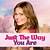 just the way you are full movie pinoy hd replay