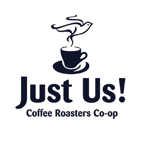 just be coffee roasters