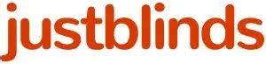 Just Blinds Promo Code 2020