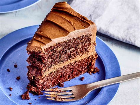 The Hobbit Lembas Bread Lembas bread, Hobbit food, Food