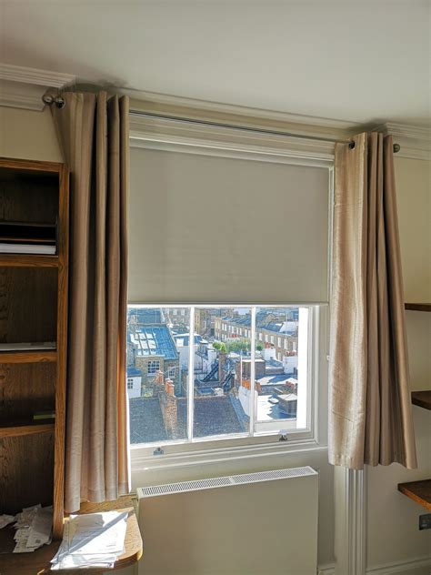 home.furnitureanddecorny.com:just curtains no blinds
