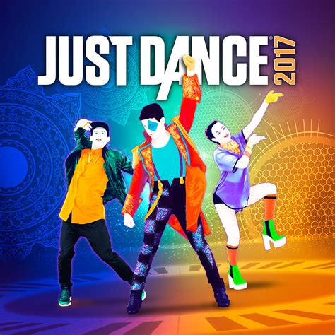 just dance for nintendo switch
