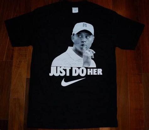just do her