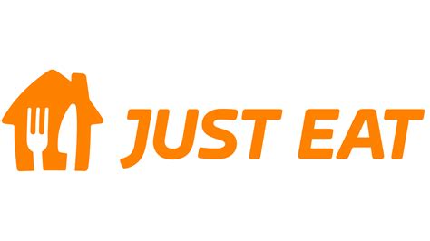 just eat first time user code