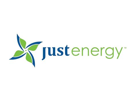 just energy login texas