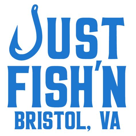 Just Fish And Beyond