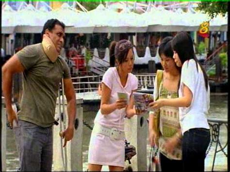 Just For Laughs Asia
