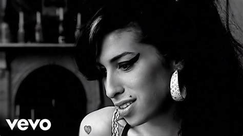 just friends amy winehouse