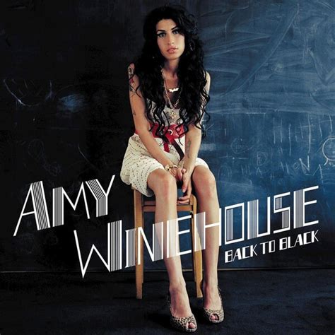 just friends amy winehouse letra