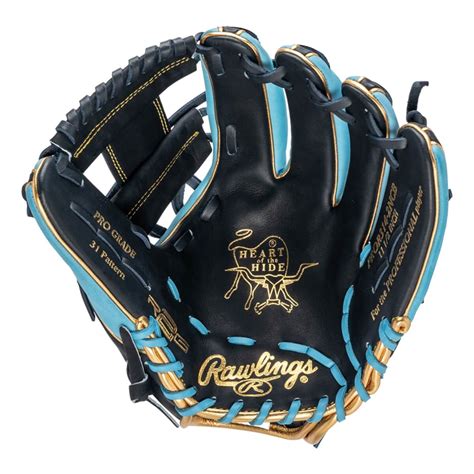 just gloves rawlings