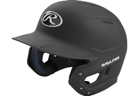 Just Helmets Baseball