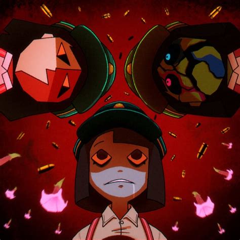 Just In Different Forms