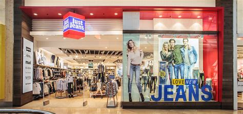 just jeans australia stores