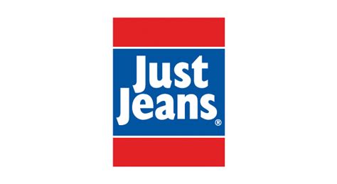 just jeans online shopping australia