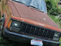 Just Junk It Ohio Com