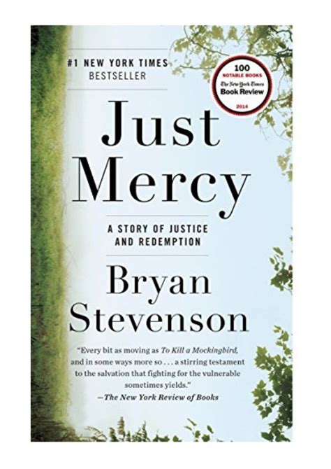 just mercy pdf