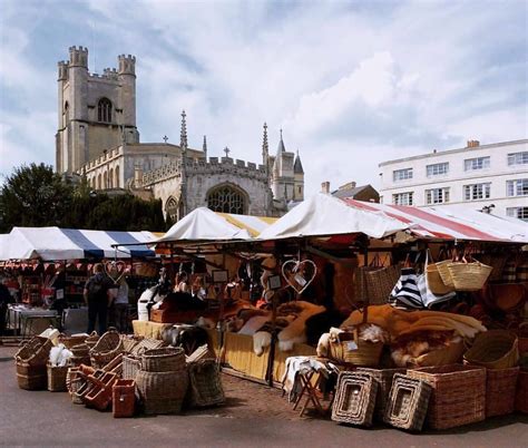 just our stall bury st edmunds