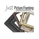 Just Picture Framing Discount Code