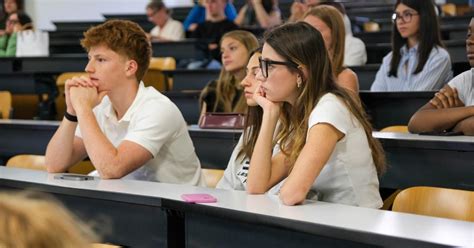 just porn wingit bbc