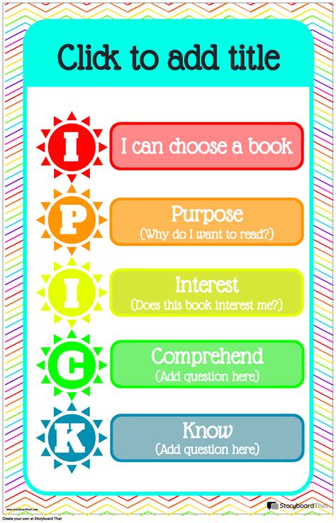 Just Right Book Poster