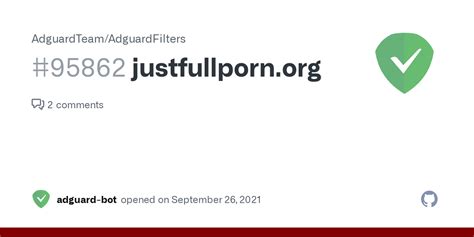 justfullporn com