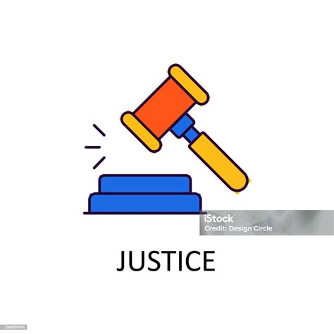 Justice Home Improvements