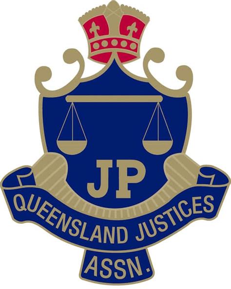 justice of the peace in adelaide