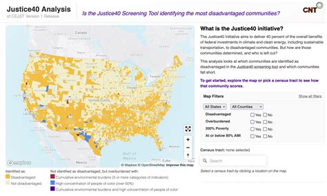 Lady Justice The Week