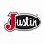 justin boots today promo codes