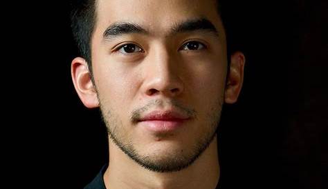 Justin Chien's Nationality: Uncovering His Cultural Tapestry