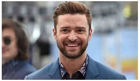 Unveiling The Secrets: Justin Timberlake's Net Worth 2023