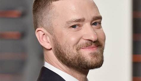 Justin Timberlake's Net Worth 2024: Uncovering The Secrets Of His Financial Empire